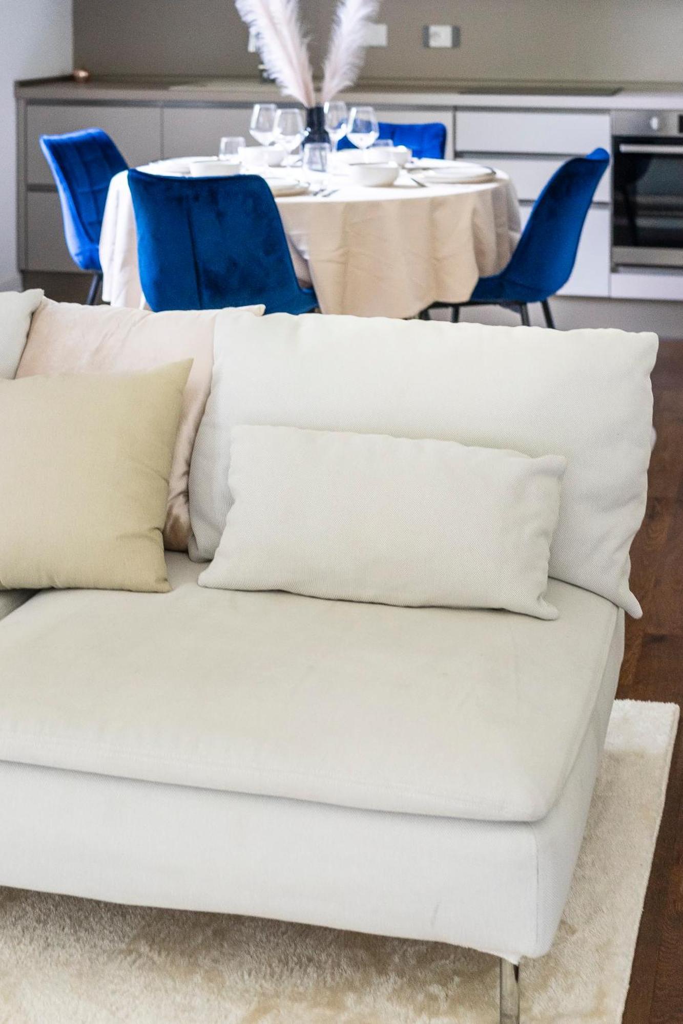 San Marco White Appartamento Luxury Con Garage Su Richiesta Флоренція Екстер'єр фото
